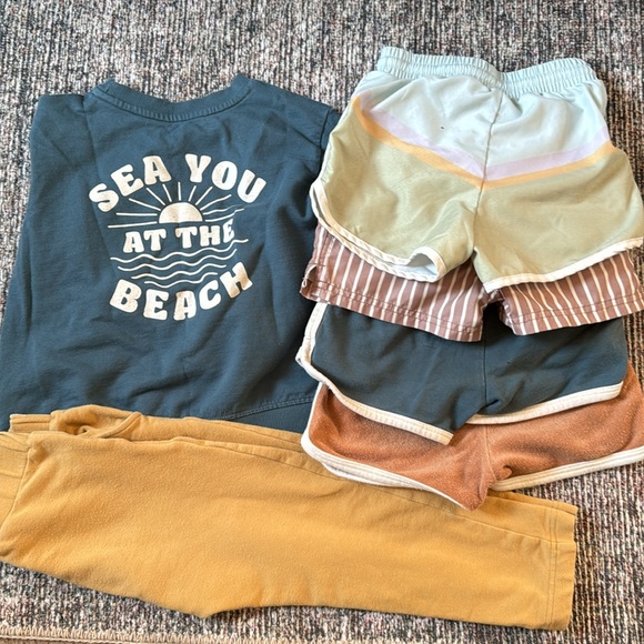 3t lot - Picture 2 of 6